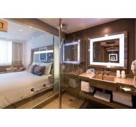 Готель Novotel Bangna, 4★