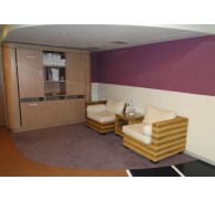 Готель Novotel Danube, 4★