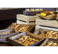 Готель Novotel Lisboa, 4★