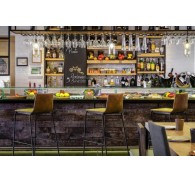 Готель Novotel Lisboa, 4★