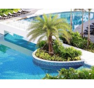 Готель Novotel Phuket Karon Resort & Spa, 4★