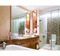 Готель Novotel Suvarnabhum, 4★