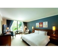 Готель Novotel Suvarnabhum, 4★