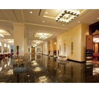 Готель Novotel Suvarnabhum, 4★