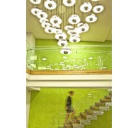 Готель Novus City Hotel, 4★