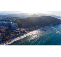 Готель Nox Inn Deluxe (ex. Tivoli Resort & SPA Hotel), 5★