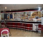 Готель Ntanelis Hotel, 2★
