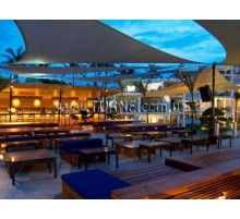Готель O-CE-N Outrigger Bali, 5★