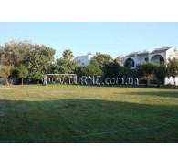 Готель Oasis Bungalows, 3★