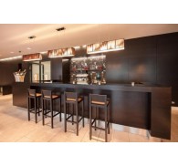 Готель Occidental Praha Five (ex. Barcelo Praha Five), 4★