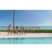 Готель Ocean Riviera Paradise Privilege, 5★