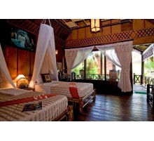Готель Ocean Star Resort, 4★