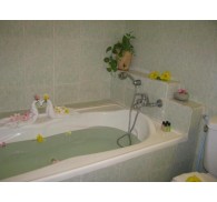 Готель Ocean Star Resort, 4★