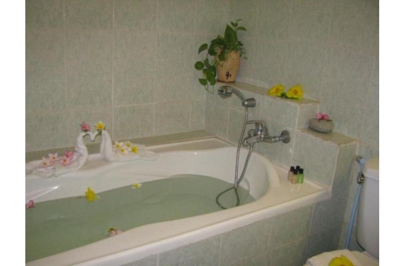 Готель Ocean Star Resort, 4★