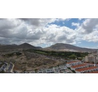 Готель Ocean View (ex. Aparthotel Club Bonanza), 4★