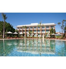 Готель Ocean Vista Azul, 5★