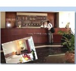 Готель Oceanis Kavala, 3★