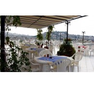 Готель Oceanis Kavala, 3★