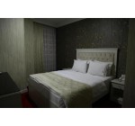 Готель Oguzhan Hotel Boutique, 3★