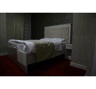 Готель Oguzhan Hotel Boutique, 3★