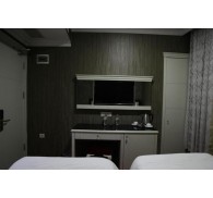 Готель Oguzhan Hotel Boutique, 3★