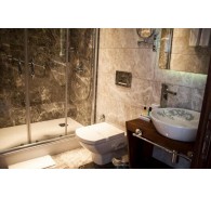 Готель Old Port Hotel, 3★