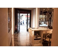 Готель Old Port Hotel, 3★