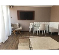 Готель Old Port Hotel, 3★