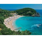 Готель Olga Paradise, 3★