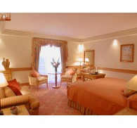 Готель Olissippo Lapa Palace, 5★
