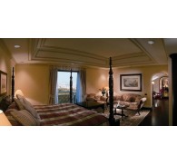 Готель Olissippo Lapa Palace, 5★