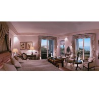 Готель Olissippo Lapa Palace, 5★