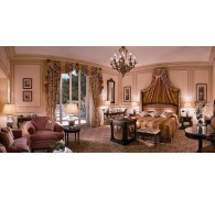 Готель Olissippo Lapa Palace, 5★