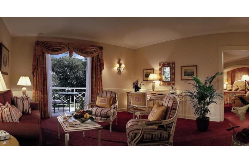 Готель Olissippo Lapa Palace, 5★ Готель Olissippo Lapa Palace, 5★