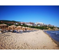 Готель Olymp Apart Hotel, 4★
