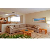 Готель Omni Cancun Hotel & Villas, 5★