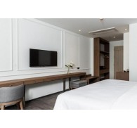 Готель One Patio Hotel Pattaya, 4★