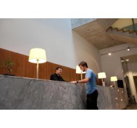Готель Onix Rambla, 3★