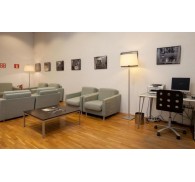 Готель Onix Rambla, 3★