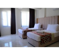 Готель Optimum Luxury Hotel & Spa, 4★