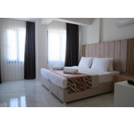 Готель Optimum Luxury Hotel & Spa, 4★