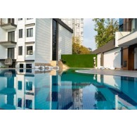 Готель Optimum Luxury Hotel & Spa, 4★