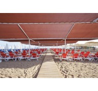 Готель Orange Palace, 5★