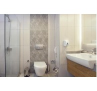 Готель Orange Palace, 5★