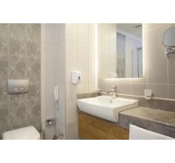 Готель Orange Palace, 5★