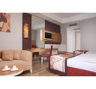 Готель Orange Palace, 5★