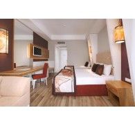 Готель Orange Palace, 5★