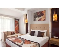 Готель Orange Palace, 5★