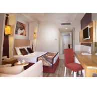 Готель Orange Palace, 5★