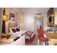 Готель Orange Palace, 5★